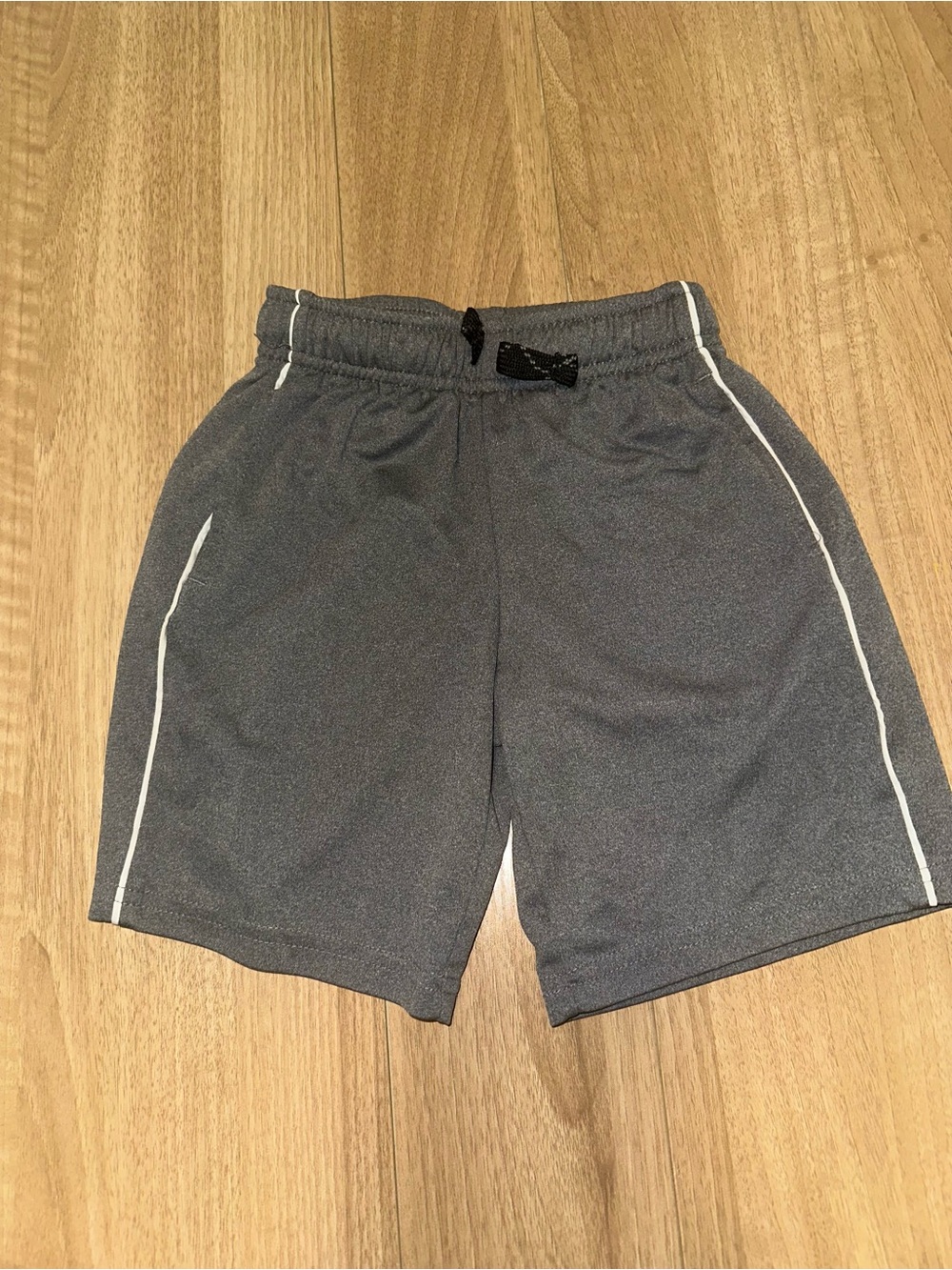 Jumping Beans Kids Boys Athletic Shorts